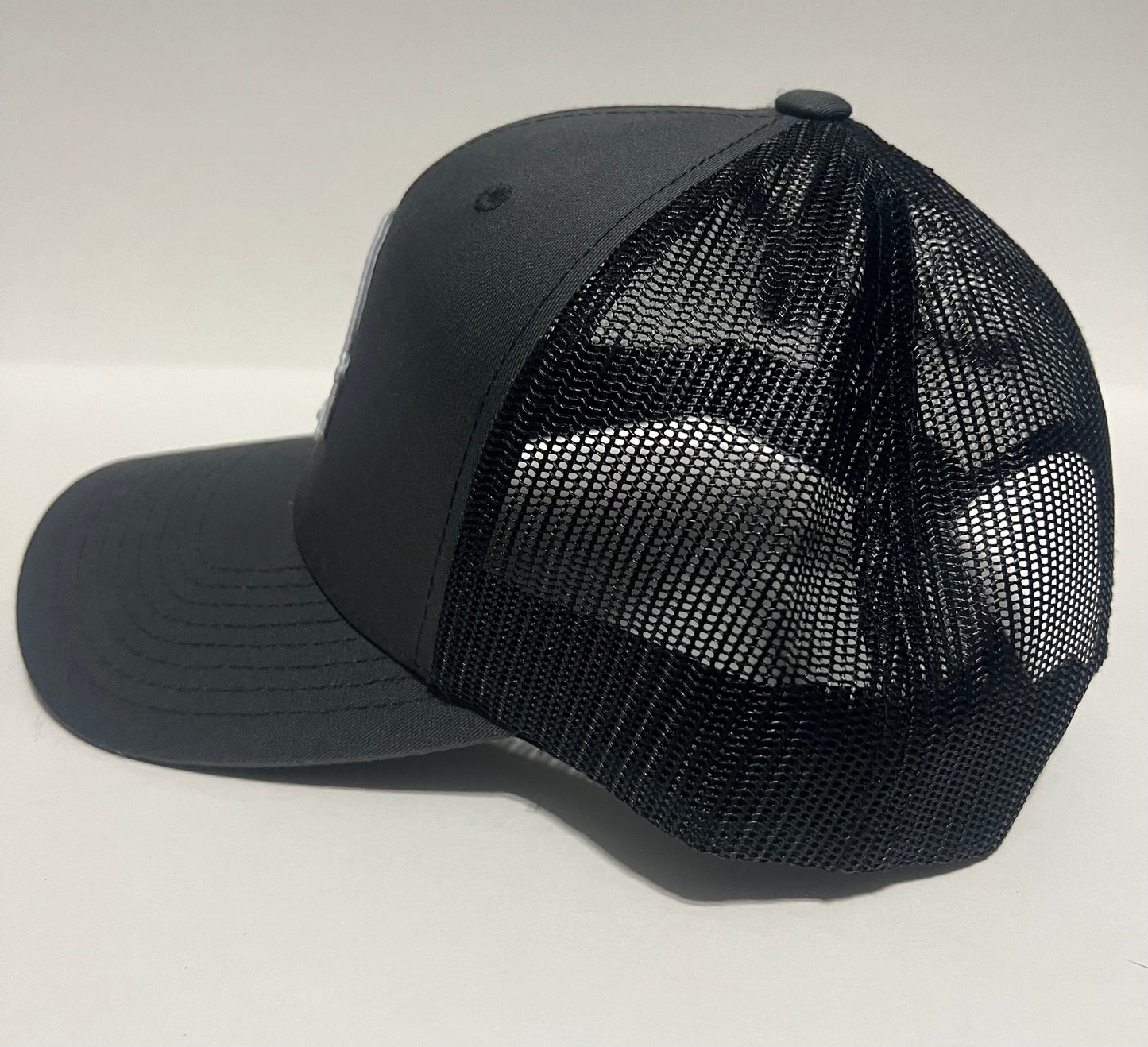 TNBaitCo Trucker hat