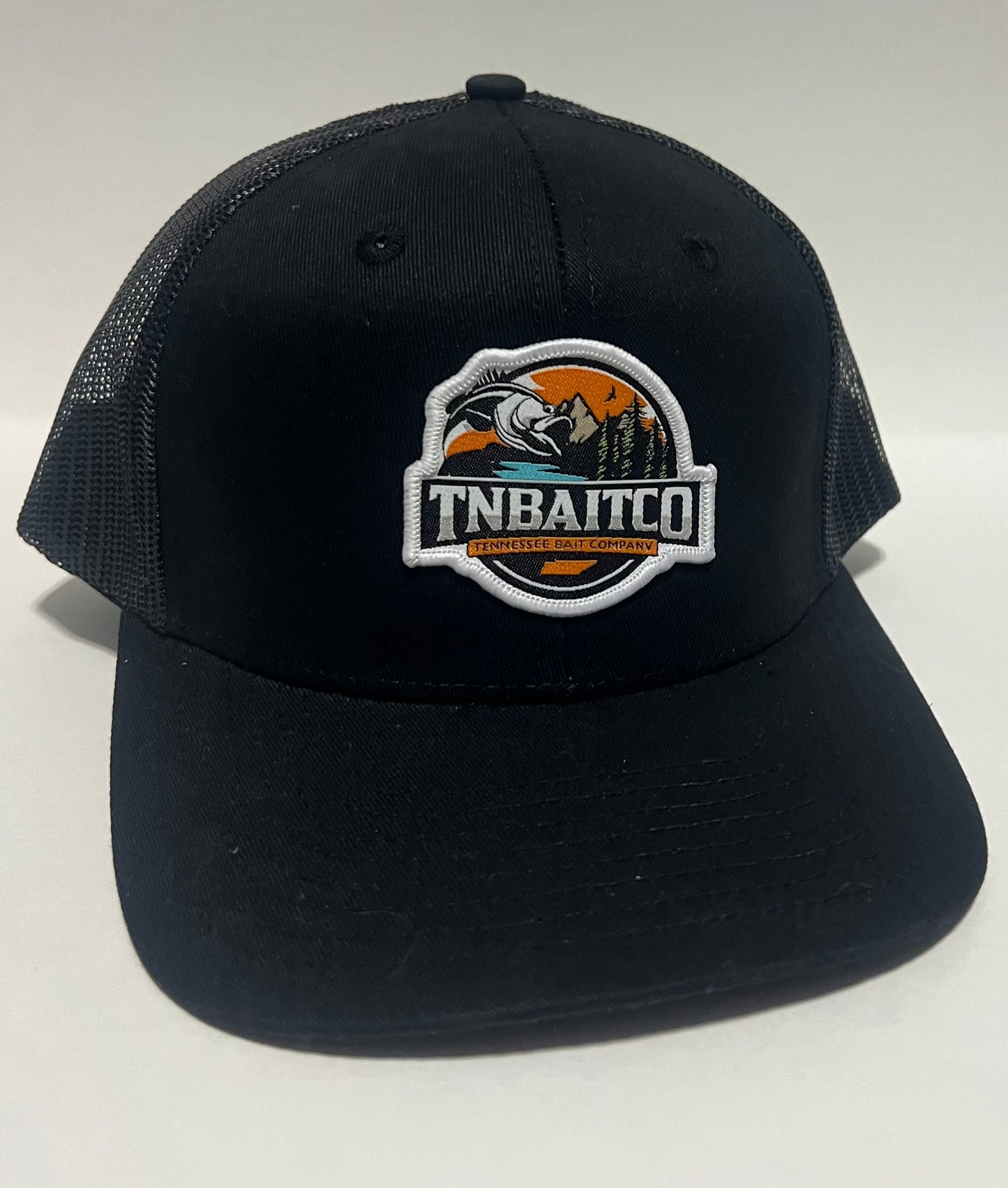 TNBaitCo Trucker hat