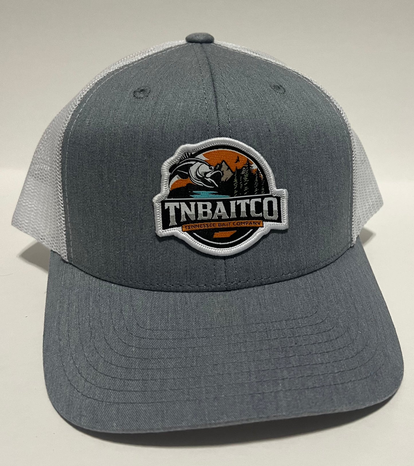 TNBaitCo Trucker hat