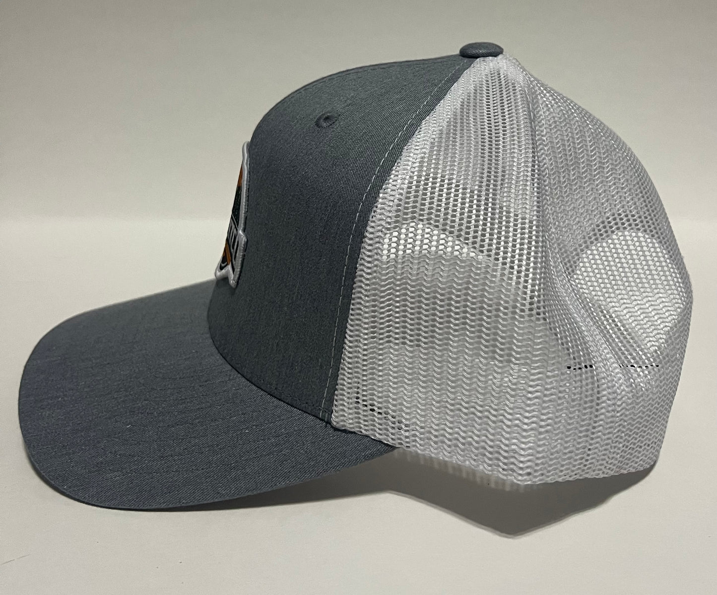 TNBaitCo Trucker hat