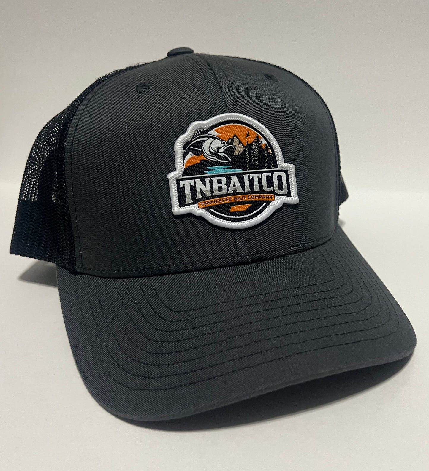 TNBaitCo Trucker hat